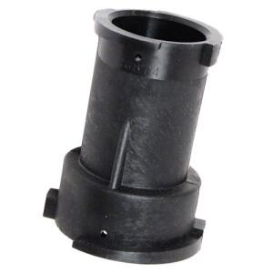 Tester Adapter 1986-1995 Suzuki Samurai