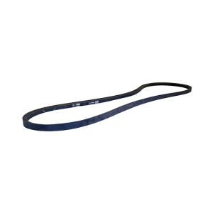 accessory drive belt