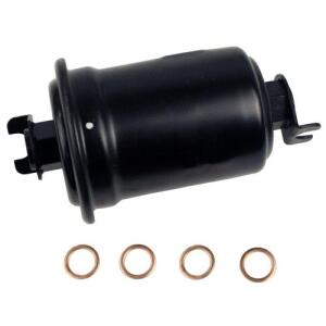 Fuel Filter Suzuki Samurai 1990-1995