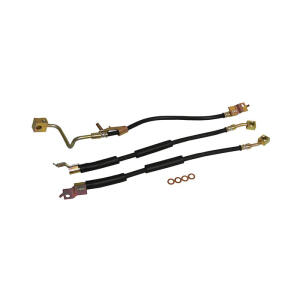 brake hose kit