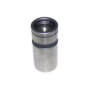 Valve Lifter for 83-02 Jeep Vehicles with 2.5L Engine, 72-90 with 4.2L Engine, 87-01 with 4.0L Engine and 71-91 with 5.0L and 5.9L Engines