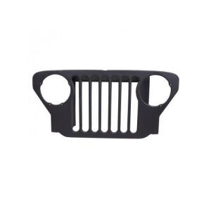 Grille 1949-1953 Jeep CJ3A