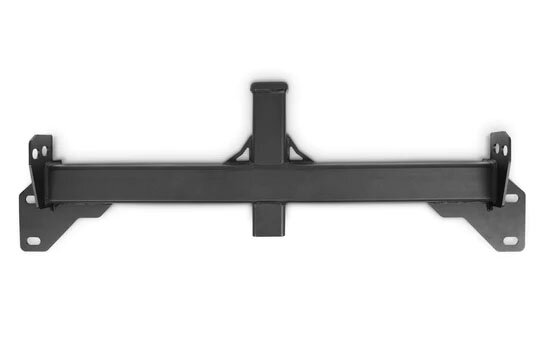 MTO Series Accessory Hitch for Jeep Gladiator JT 2020-2025 - Image 2