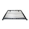 Short Roof Rack