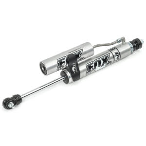 Front 2.0 Performance Series Remote Reservoir Shock for 97-06 Jeep TJ