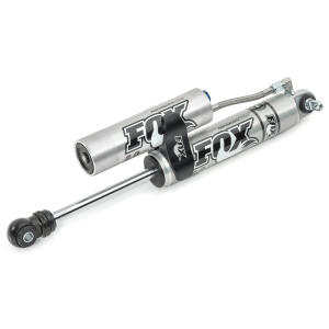 Rear 2.0 Performance Series Remote Reservoir Shock with CD Adjustment for 97-06 Jeep TJ