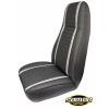 Bucket Seat