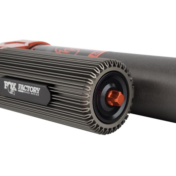 Rear Factory Race Series 3.0 Internal Bypass Piggyback Shocks for Jeep Wrangler JL 2018-2024 883-26-058 - Image 3