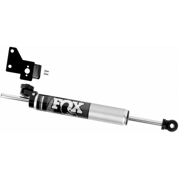 Performance Series 2.0 Through Shaft Stabilizer for Jeep Wrangler JL and Gladiator JT 2018-2024 985-02-127 - Image 3