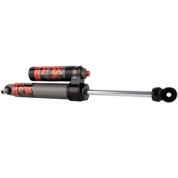 Performance Elite Series 2.5 Reservoir Rear Adjustable Shocks for Jeep Wrangler JL 2018-2024 with 2-3in Lift 883-26-054 - Image 3