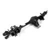 Front Axle Assembly 3.21 Gears for Jeep Wrangler JK 2014-2015 68004068AC 2