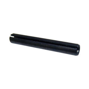 Differential Shaft Pin for 1986 Jeep MJ