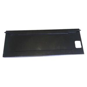 *Exclusive* Rear Tailgate For Jeep CJ5 "Golden Eagle"