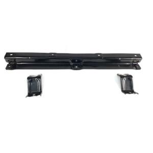 AMCO Rear Seat Bracket For Jeep CJ5 CJ7 CJ8