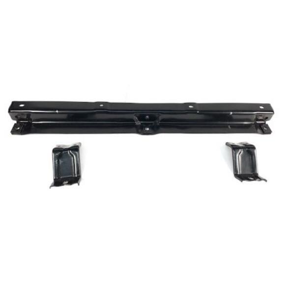 AMCO Rear Seat Bracket For Jeep CJ5 CJ7 CJ8