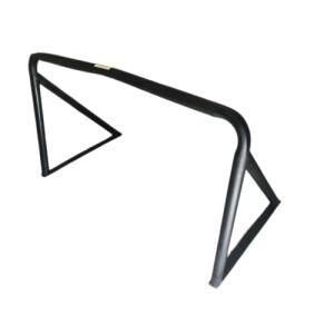 Rollbar