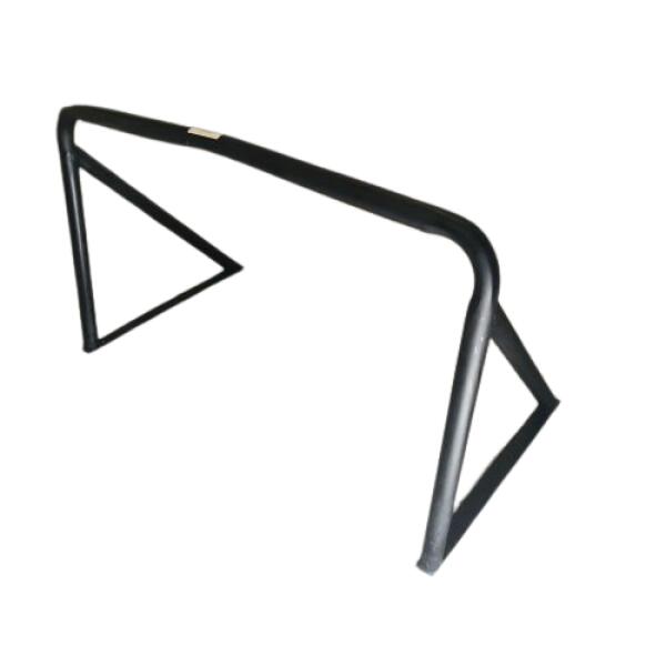 Rollbar
