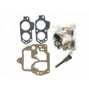 1986-1989 SUZUKI SAMURAI CARBURETOR REPAIR KIT -MADE IN JAPAN