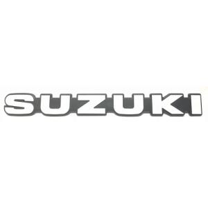 suzuki samurai front grille
