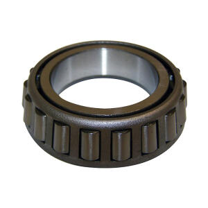 wheel bearing