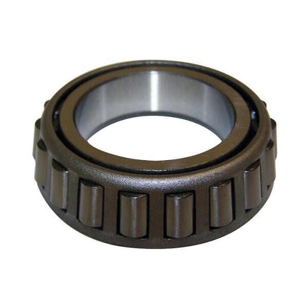 wheel bearing