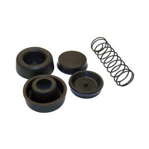 wheel cylinder repair kit