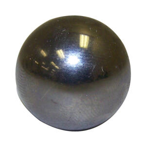 Clutch Fork Pivot Ball for 72-86 Jeep CJ Series and 80-91 SJ and J Series