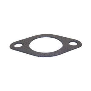 front exhaust pipe gasket
