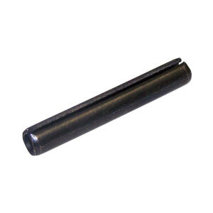Differential Shaft Pin for Jeep CJ 1976-1986, YJ, TJ, JK 1987-2018 ,XJ 1984-2001,ZJ and WJ 193-2004