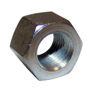connecting rod nut