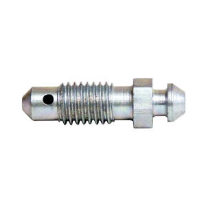14 x 28 brake bleeder screw