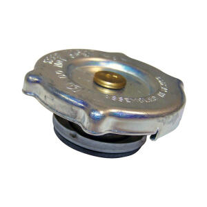 radiator cap (f-head)