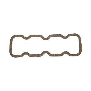 f-head valve cover gasket