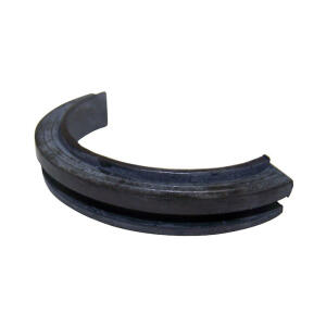 crankshaft seal