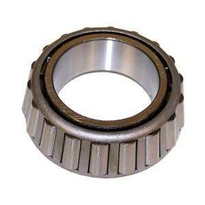 differential carrier bearing
