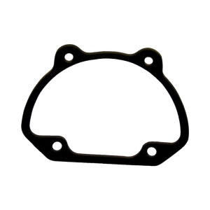steering box gasket