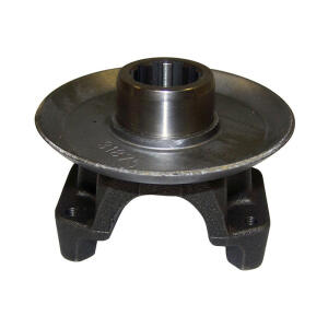 Dana 44 Pinion Yoke for 48-68 Jeep CJ Series