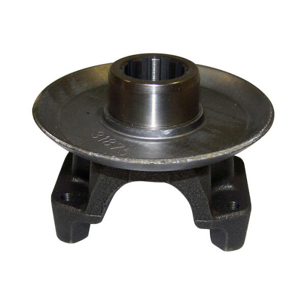 Dana 44 Pinion Yoke for 48-68 Jeep CJ Series