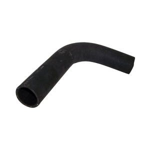upper radiator hose
