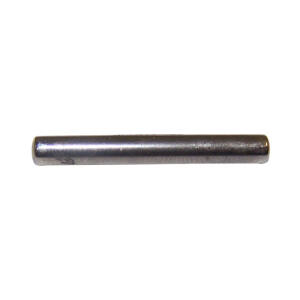 Reverse Idler Bearing for 53-83 Jeep CJ Series with T-18 or T-98 Transmission