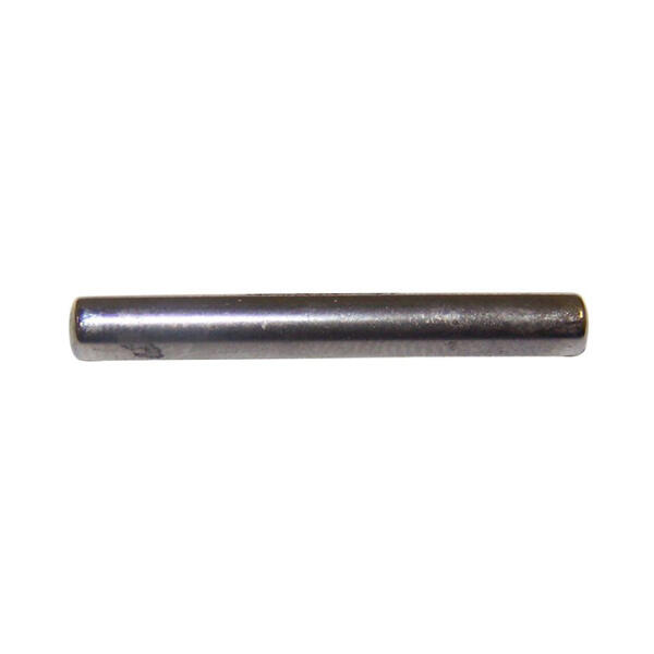 Reverse Idler Bearing for 53-83 Jeep CJ Series with T-18 or T-98 Transmission