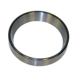 wheel bearing cup