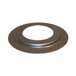 dana 30 pinion baffle for jeep cj series 1972-1986,yj 1987-1995 and xj and mj 1984-1996