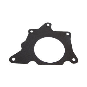 Transmission to Transfer Case Gasket for 66-79 Jeep CJ-5, CJ-6 and CJ-7 with Dana 18 or Dana 20 Transfer Case