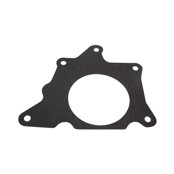 Transmission to Transfer Case Gasket for 66-79 Jeep CJ-5, CJ-6 and CJ-7 with Dana 18 or Dana 20 Transfer Case
