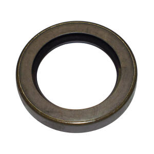 Output Oil Seal for 53-84 Jeep CJ Series with T-18 or T-98 Transmission