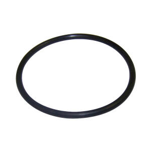 Fuel Sending Unit O-Ring for 1972-1986 Jeep CJ Series and 1991-1995 Jeep Wrangler YJ with 15 or 20 Gallon Fuel Tank