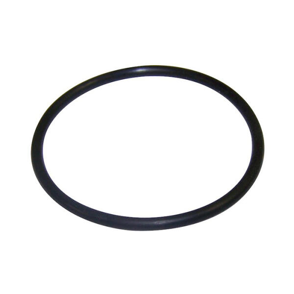 Fuel Sending Unit O-Ring for 1972-1986 Jeep CJ Series and 1991-1995 Jeep Wrangler YJ with 15 or 20 Gallon Fuel Tank