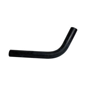 upper radiator hose