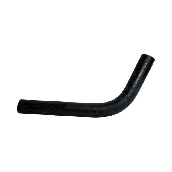 upper radiator hose